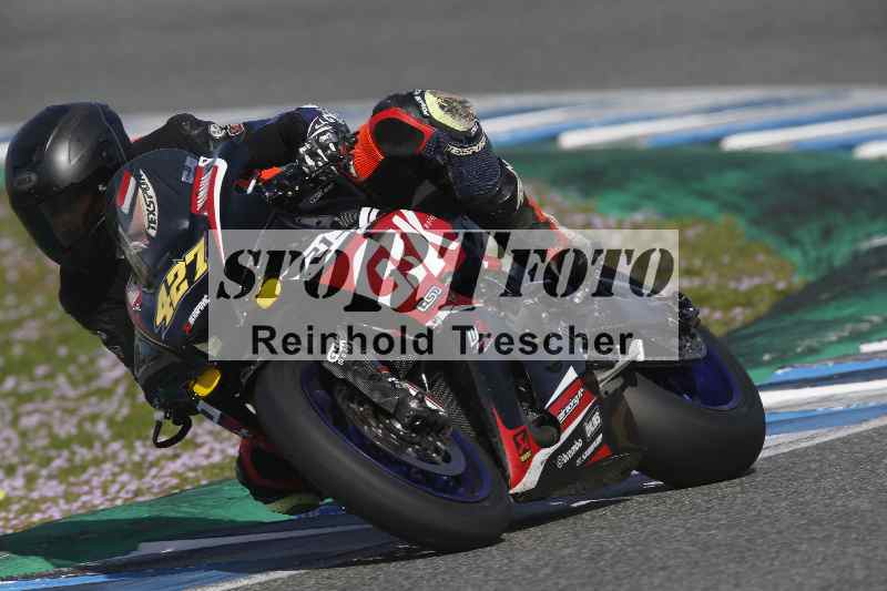 /Archiv-2024/01 26.-28.01.2024 Moto Center Thun Jerez/Gruppe schwarz-black/427